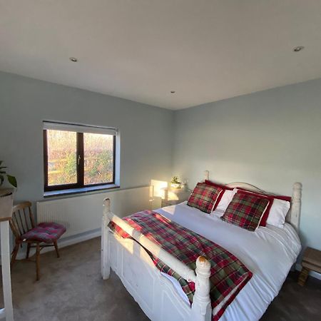Cosy Stable Conversion Between Sheffield & Leeds Pontefract Zewnętrze zdjęcie